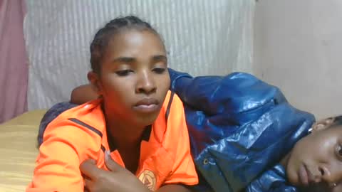 Snapshot of orianie064 chatting on August 6, 2026, 1:13 pm orianie064 online show from August 6, 2026, 1:13 pm