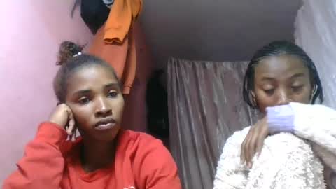 Snapshot of orianie064 chatting on August 7, 2026, 11:12 am orianie064 online show from August 7, 2026, 11:12 am