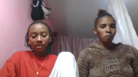 Snapshot of orianie064 chatting on August 9, 2026, 8:03 pm orianie064 online show from August 9, 2026, 8:03 pm