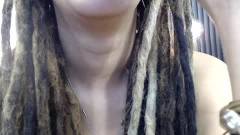 Snapshot of orianna_bodmod chatting on June 2, 2026, 4:53 pm ORIANNA online show from June 2, 2026, 4:53 pm