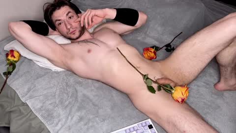 origamicat online show from January 19, 2025, 9:13 pm