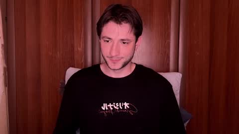 origamicat online show from November 3, 2025, 4:52 pm