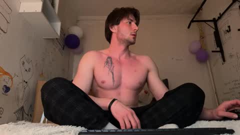 origamicat online show from January 17, 2026, 2:22 pm