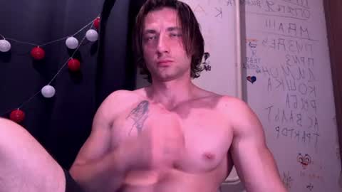 Snapshot of origamicat chatting on July 21, 2026, 5:48 pm origamicat online show from July 21, 2026, 5:48 pm