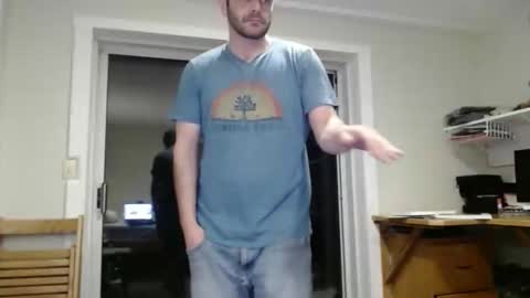 Snapshot of original_odb chatting on December 21, 2024, 4:30 am original_odb online show from December 21, 2024, 4:30 am