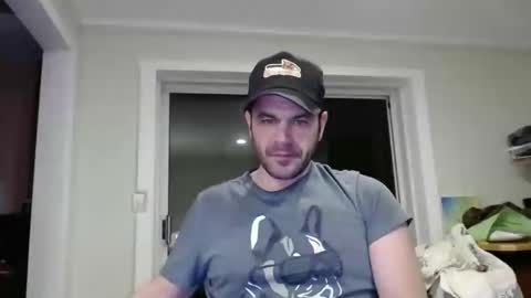 Snapshot of original_odb chatting on December 29, 2024, 5:21 am original_odb online show from December 29, 2024, 5:21 am