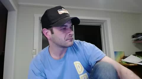 Snapshot of original_odb chatting on December 31, 2024, 4:38 am original_odb online show from December 31, 2024, 4:38 am