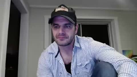 Snapshot of original_odb chatting on January 2, 2025, 3:37 am original_odb online show from January 2, 2025, 3:37 am