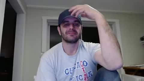 Snapshot of original_odb chatting on January 5, 2025, 3:43 am original_odb online show from January 5, 2025, 3:43 am