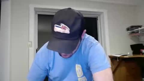 Snapshot of original_odb chatting on January 11, 2025, 3:34 am original_odb online show from January 11, 2025, 3:34 am