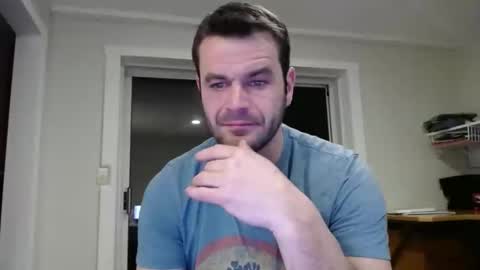 Snapshot of original_odb chatting on January 12, 2025, 4:42 am original_odb online show from January 12, 2025, 4:42 am