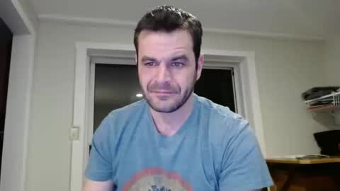 Snapshot of original_odb chatting on January 20, 2025, 3:26 am original_odb online show from January 20, 2025, 3:26 am