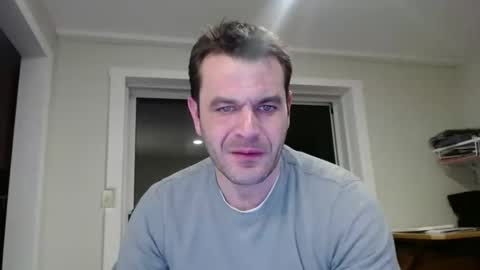 Snapshot of original_odb chatting on January 23, 2025, 3:58 am original_odb online show from January 23, 2025, 3:58 am