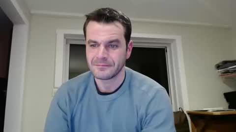 Snapshot of original_odb chatting on January 24, 2025, 3:54 am original_odb online show from January 24, 2025, 3:54 am