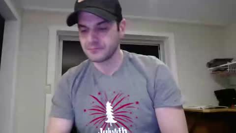 Snapshot of original_odb chatting on January 31, 2025, 4:36 am original_odb online show from January 31, 2025, 4:36 am