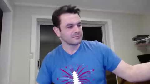 Snapshot of original_odb chatting on February 1, 2025, 4:03 am original_odb online show from February 1, 2025, 4:03 am