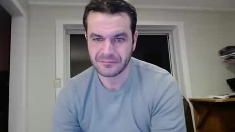 Snapshot of original_odb chatting on February 3, 2025, 3:20 am original_odb online show from February 3, 2025, 3:20 am