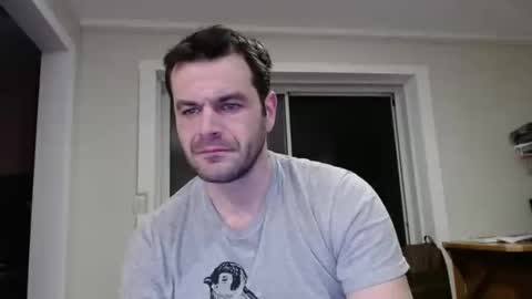 Snapshot of original_odb chatting on February 4, 2025, 3:33 am original_odb online show from February 4, 2025, 3:33 am