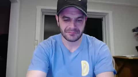 Snapshot of original_odb chatting on February 6, 2025, 4:42 am original_odb online show from February 6, 2025, 4:42 am