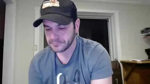 Snapshot of original_odb chatting on February 7, 2025, 4:06 am original_odb online show from February 7, 2025, 4:06 am