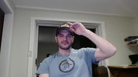 Snapshot of original_odb chatting on February 23, 2025, 3:45 am original_odb online show from February 23, 2025, 3:45 am