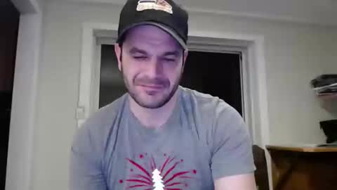 Snapshot of original_odb chatting on February 24, 2025, 4:05 am original_odb online show from February 24, 2025, 4:05 am