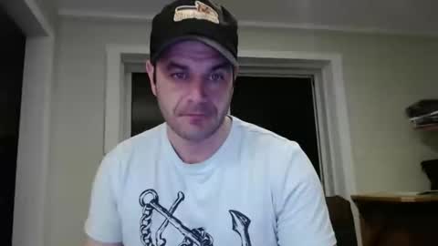 Snapshot of original_odb chatting on February 27, 2025, 3:36 am original_odb online show from February 27, 2025, 3:36 am