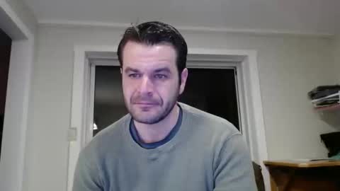 Snapshot of original_odb chatting on March 4, 2025, 3:33 am original_odb online show from March 4, 2025, 3:33 am