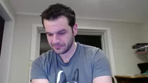 Snapshot of original_odb chatting on March 5, 2025, 3:40 am original_odb online show from March 5, 2025, 3:40 am