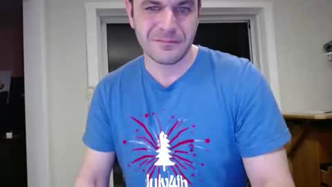 Snapshot of original_odb chatting on March 7, 2025, 3:51 am original_odb online show from March 7, 2025, 3:51 am