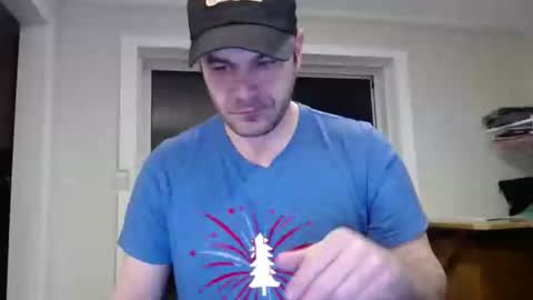 Snapshot of original_odb chatting on March 9, 2025, 3:22 am original_odb online show from March 9, 2025, 3:22 am