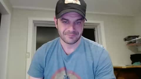 Snapshot of original_odb chatting on March 10, 2025, 2:50 am original_odb online show from March 10, 2025, 2:50 am