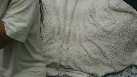 originalcali95 online show from February 15, 2026, 8:05 pm