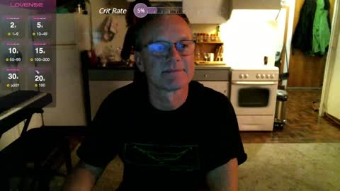 orimalike online show from December 13, 2024, 8:26 pm