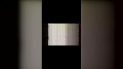 orin303 online show from May 17, 2026, 2:02 pm