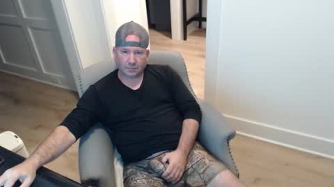 Snapshot of orioles131313 chatting on March 26, 2026, 7:36 am Orioles131313 online show from March 26, 2026, 7:36 am