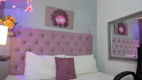 Orion online show from September 25, 2025, 12:20 pm