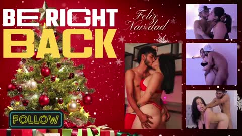 orion y perla online show from December 21, 2024, 7:24 am