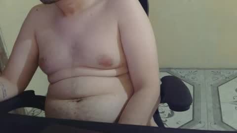 oriooooooon online show from March 29, 2026, 8:53 pm