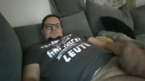 orixblack online show from October 22, 2025, 12:16 pm