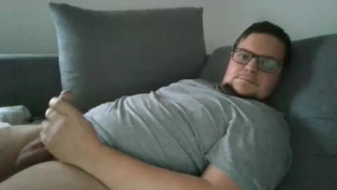 orixblack online show from October 27, 2025, 10:52 am