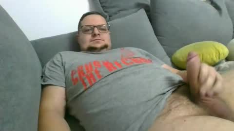 orixblack online show from November 11, 2025, 8:36 am