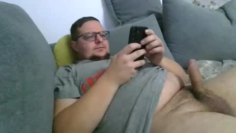 orixblack online show from November 13, 2025, 10:36 am