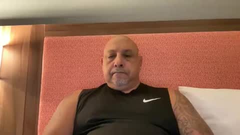 Snapshot of orlandoflsoldier chatting on November 15, 2025, 10:56 am orlandoflsoldier online show from November 15, 2025, 10:56 am