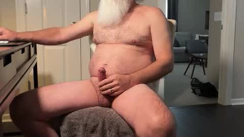 orlandoofurr online show from December 3, 2025, 1:20 pm