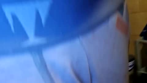 orlandovilla48 online show from October 18, 2025, 11:49 pm