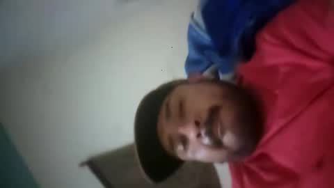 Snapshot of orlox666 chatting on January 15, 2026, 10:09 am orlox666 online show from January 15, 2026, 10:09 am