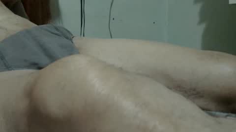 orly369x online show from September 9, 2025, 11:10 am