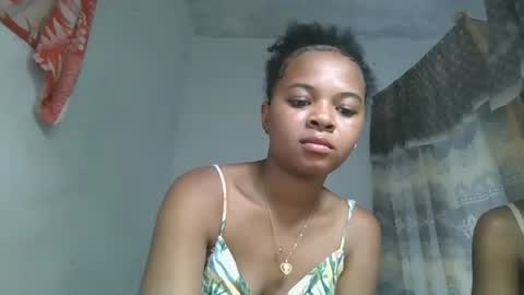 ornellahhh online show from October 26, 2025, 10:36 pm