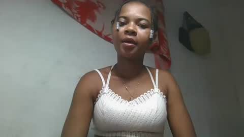 ornellahhh online show from November 9, 2025, 10:08 pm